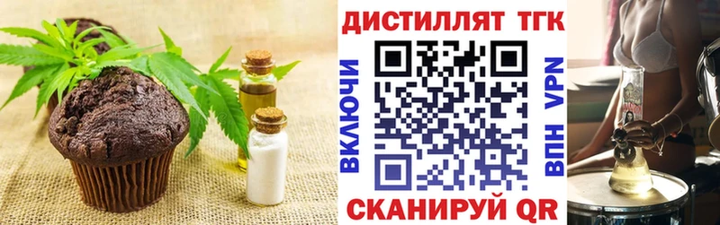 Купить закладки  Камышин  Cannafood марихуана 